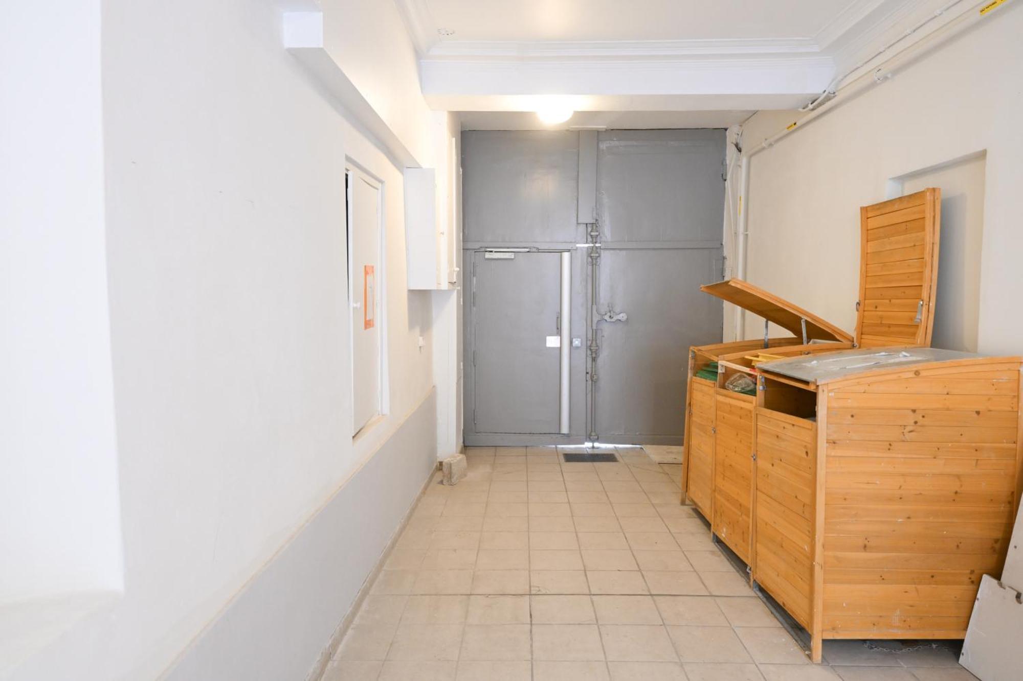 Charming Apartment 1 Bed 4Ppl Near The Center París Exterior foto
